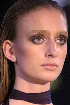 Look 35